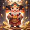 麻将的玩法技巧与规则